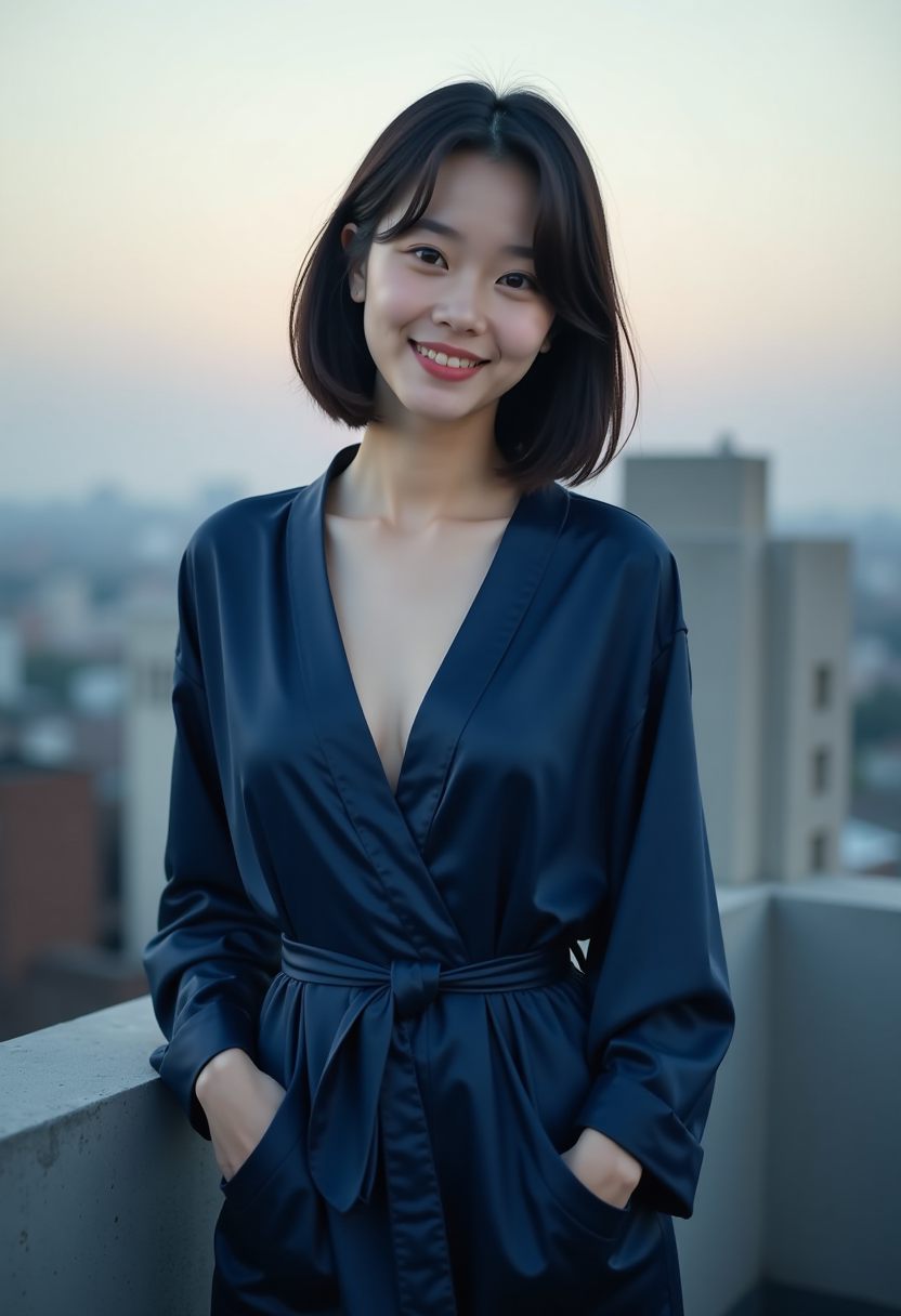 樱花校园