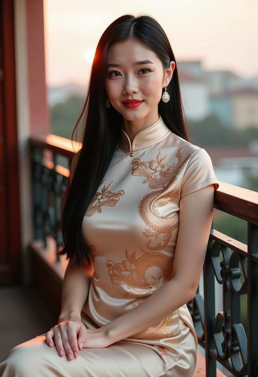 樱花校园